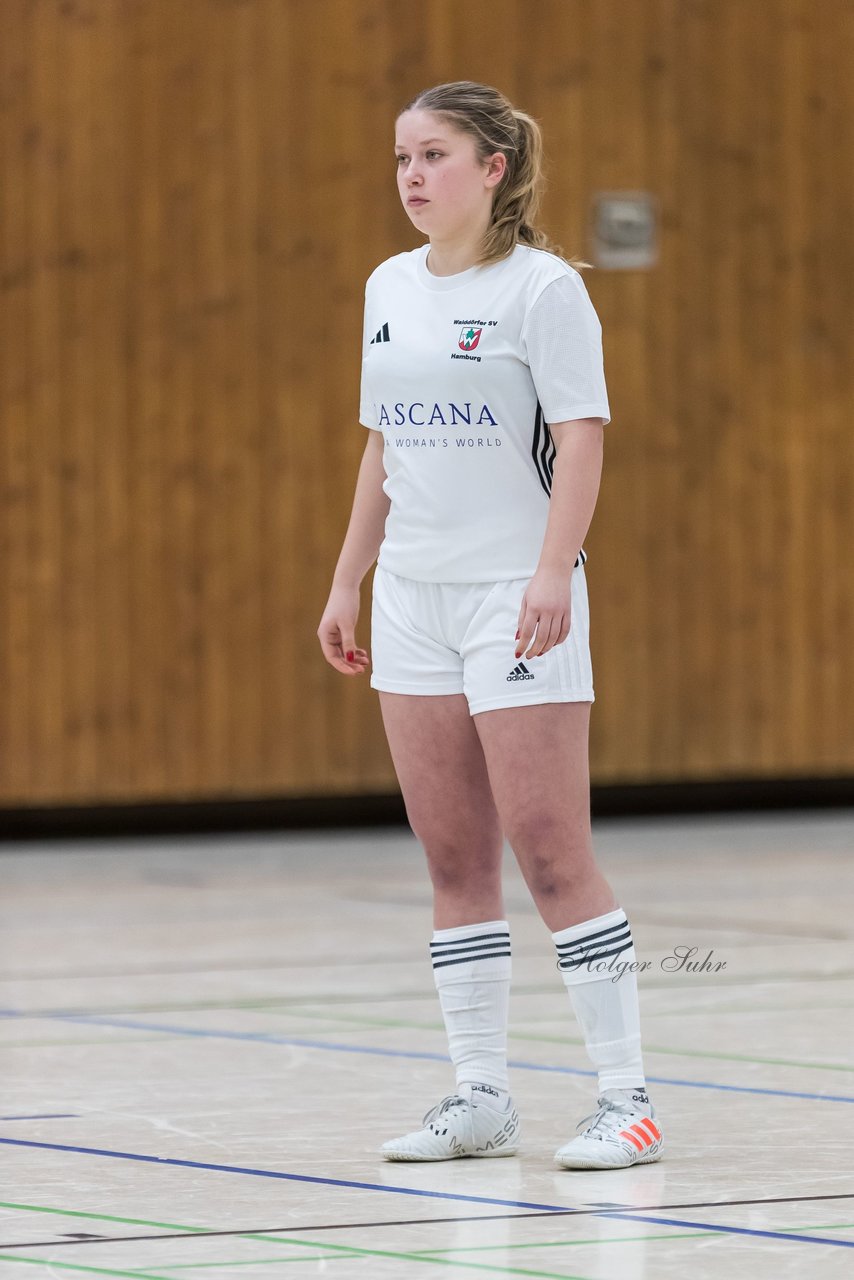 Bild 710 - Wahlstedter Wintercup